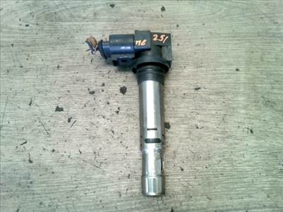 SEAT CORDOBA 02.09-08.02 Gyújtótrafó 