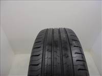 Continental Ecocontact 5 205/60 R16 
