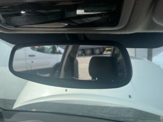 TOYOTA COROLLA Verso (ZER, ZZE, R1) Jobb első Ablakemelő Kapcsoló 12. kép