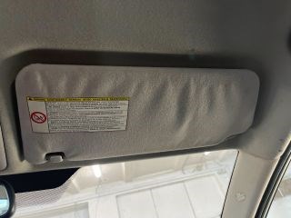 TOYOTA COROLLA Verso (ZER, ZZE, R1) Jobb első Ablakemelő Kapcsoló 20. kép