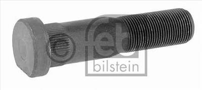 FEBI BILSTEIN 10444 - kerékcsavar RENAULT TRUCKS