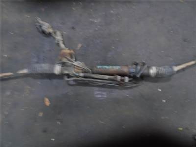 Subaru Impreza II Sportkombi  kormánymű 