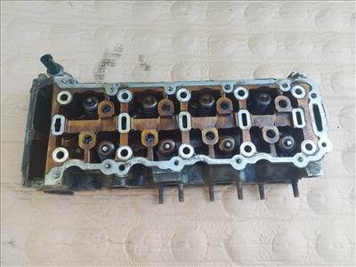 Volkswagen Polo-Golf-Touran 1,2 Tsi hengerfej 03F103264-