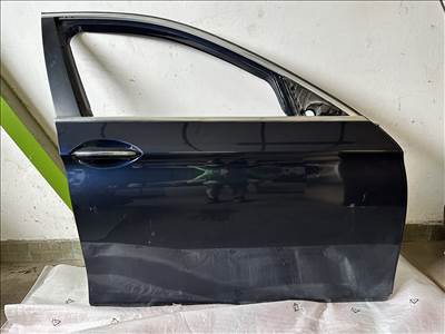 BMW 525 F10/F11 Jobb első ajtó 