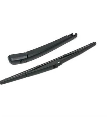 Hátsó ablaktörlő kar + lapát – Hyundai i40, Tucson