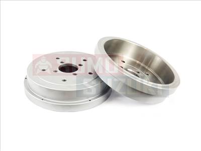 Suzuki Samurai Fékdob SJ413 laprugós 43500-83811