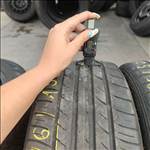 195/50 R15 Falken nyári gumi 12000ft a 4db/216/