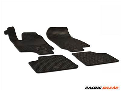 Gumiszőnyeg Opel ASTRA G (1998-2003)