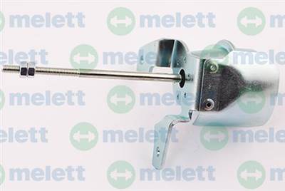 Turbó - Aktuátor MELETT 1303-035-389 for RENAULT, DACIA, NISSAN