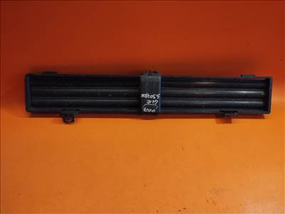 Mercedes W167 GLE hűtőzsalu A1675000702 (S.30.730R)