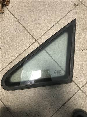 Volkswagen Sharan I 7M _ bal első fix üveg