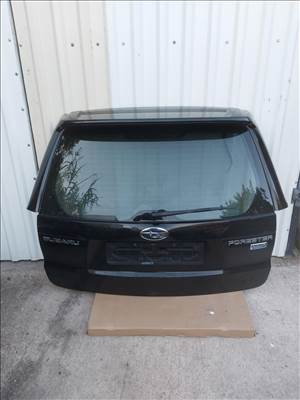 Subaru Forester (SH) Csomagtérajtó 2959
