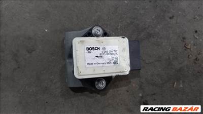 Ford Transit Tranzit MK7 06- ESP menetstabilizátor szenzor modul 5169 8c113c190aa