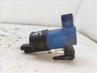 RENAULT MODUS / GRAND MODUS (F/JP0_) 1.5 dCi (FP0F/ JP0F) Első Ablakmosó Szivattyú #40143# 9641553880