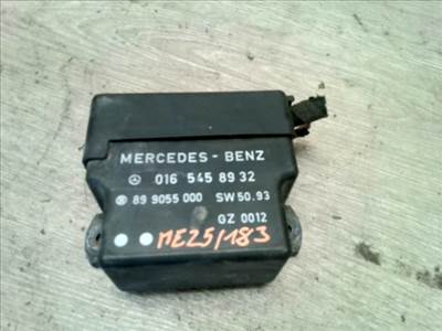 MERCEDES SPRINTER 95-00 Izzítórelé