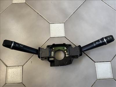 Volvo S60, Volvo V70, Volvo XC70, Volvo XC90 index tempomat kar 31268561