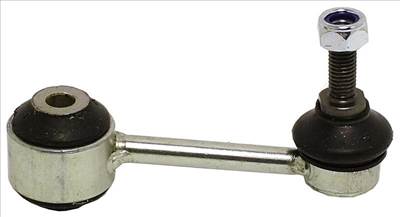 Audi A6 Stabilizátorkar, hátsó