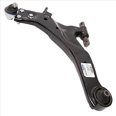 Hyundai Trajet bal első, alsó lengőkar