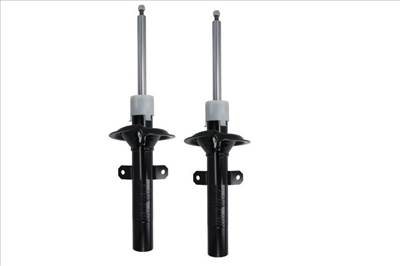 Ford Transit első lengéscsillapító