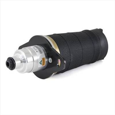 Audi S6 hátsó légrugó