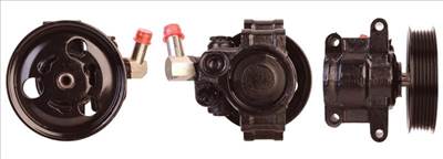 Ford Fiesta szervószivattyú (1.25, 1,3, 1.4, 1.6)