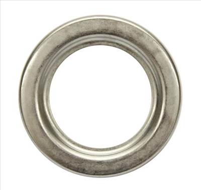 RENAULT SUPER 5 toronycsapágy (első)