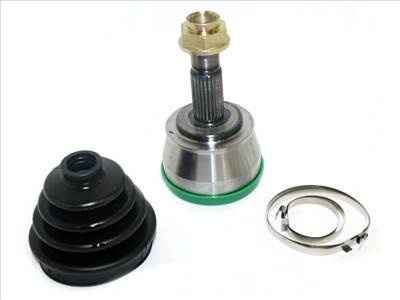 Alfa Romeo GT féltengelycsukló szett