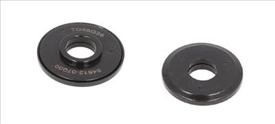 Kia Soul első toronycsapágy