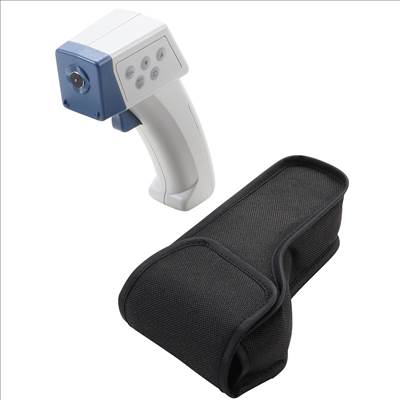 BGS Rétegvastagság mérő, vas alapú fémekhez - BGS-2193