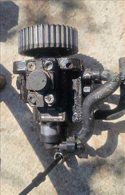 Opel Vectra C, Opel Signum, Opel Zafira B Nagynyomású szivattyú 
