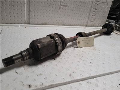 CHEVROLET CRUZE Jobb Féltengely 13334715