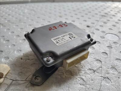 SUZUKI VITARA Elektronika (Magában) 3888554P21
