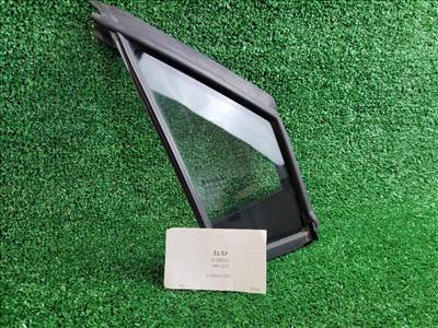 SUZUKI SX4 S-Cross Jobb első Fixüveg (Ajtóban) E2043R00351