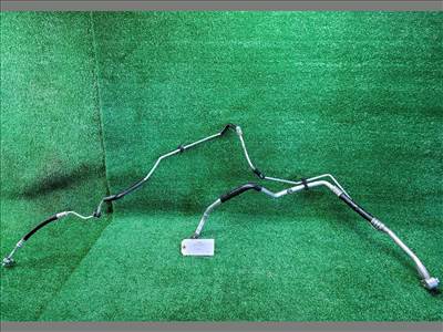 CHEVROLET ORLANDO Klíma Cső 13469361