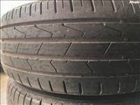 185/6015" újszerű 28e/2db Hankook nyári gumi gumi
