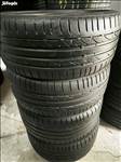 225/40R18 245/3518" 60e/4db KIÁRUSÍTÁS használt Bridgestone nyári gumi gumi