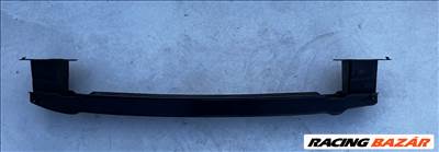 Volkswagen Passat B8 hátsó lökhárító merevítő 3c0807311b