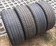 205/55 R17 Continental nyári gumi