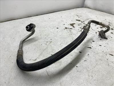 CHRYSLER VOYAGER IV (RG/ RS) 2.8 CRD Klíma Cső #40275#