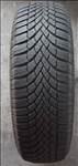 205/7015" újszerű Bridgestone téli gumi gumi