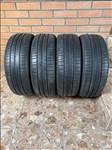 205/5516" használt Michelin nyári gumi.
