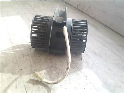 Aleko 2141 Fűtőmotor