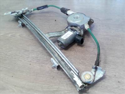 ALFA ROMEO ROMEO 145 Jobb első ablakemelő szerkezet elektromos