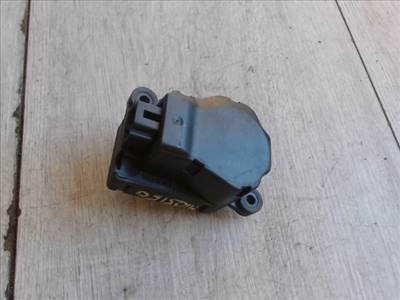 ALFA ROMEO romeo 156 97-03 fűtésszabályzó zsalu állító motor