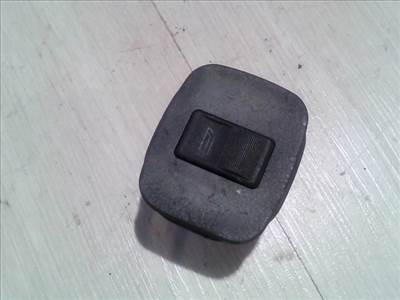 ALFA ROMEO ROMEO 164 Bal hátsó ablakemelő kapcsoló