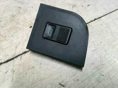 AUDI 80 91-94 Jobb első ablakemelő kapcsoló