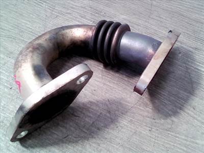 AUDI A3 2005.10 - 2008.04 EGR cső