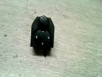 AUDI A3 96-00 Elektromos tükör állító kapcsoló