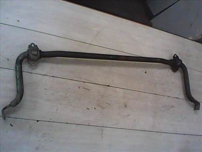 AUDI A4 94-98 Első stabilizátor rúd
