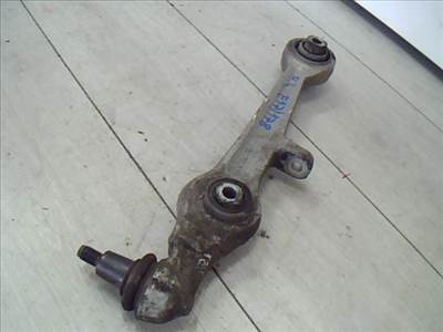 AUDI A4 98-01 Jobb első lengőkar